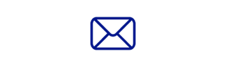 Ikona emailu
